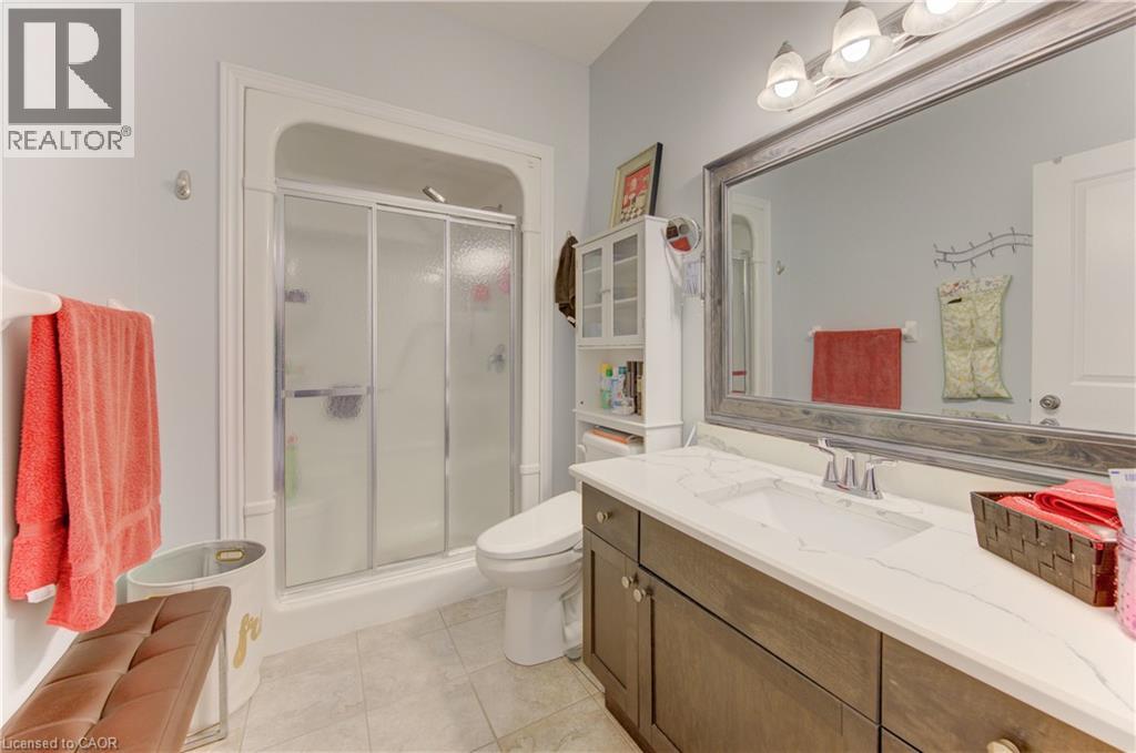 369 ZELLER Drive, Kitchener, Ontario, N2A0A3 — Photo 3