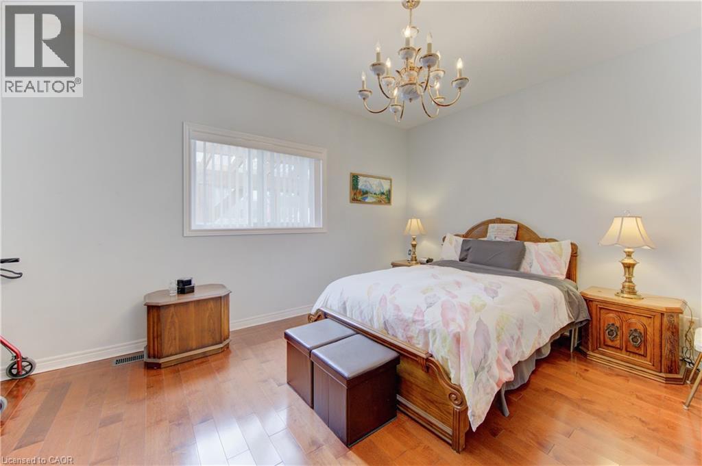 369 ZELLER Drive, Kitchener, Ontario, N2A0A3 — Photo 40