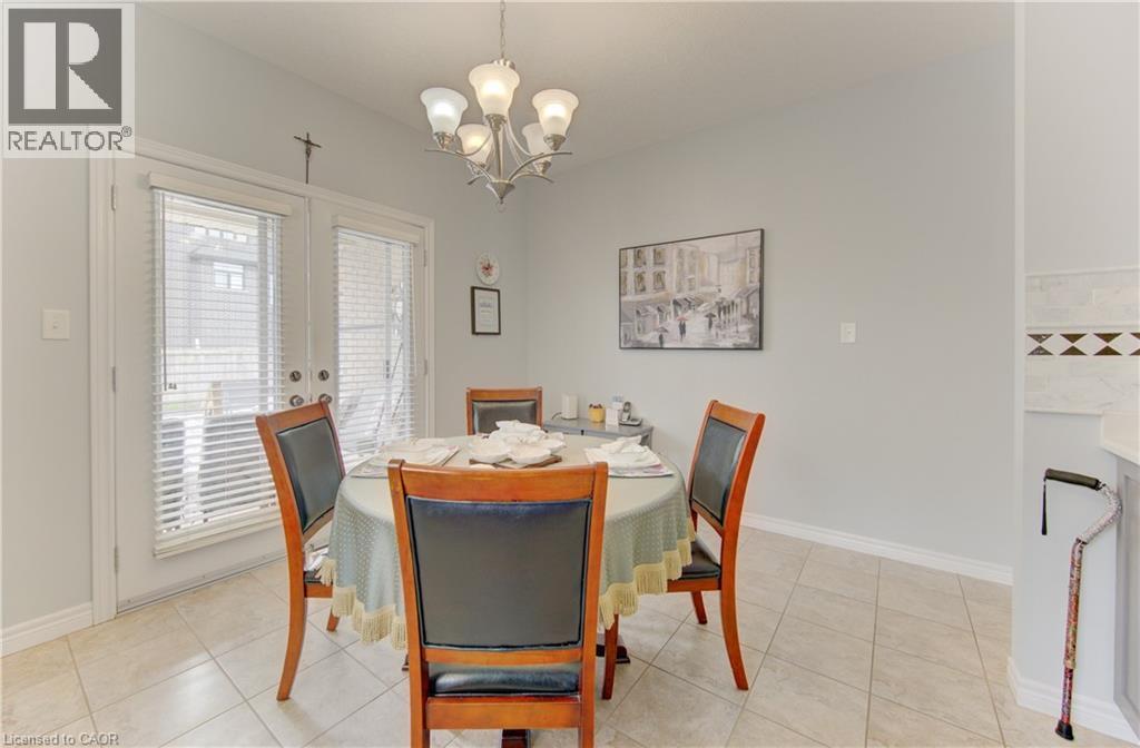 369 ZELLER Drive, Kitchener, Ontario, N2A0A3 — Photo 10