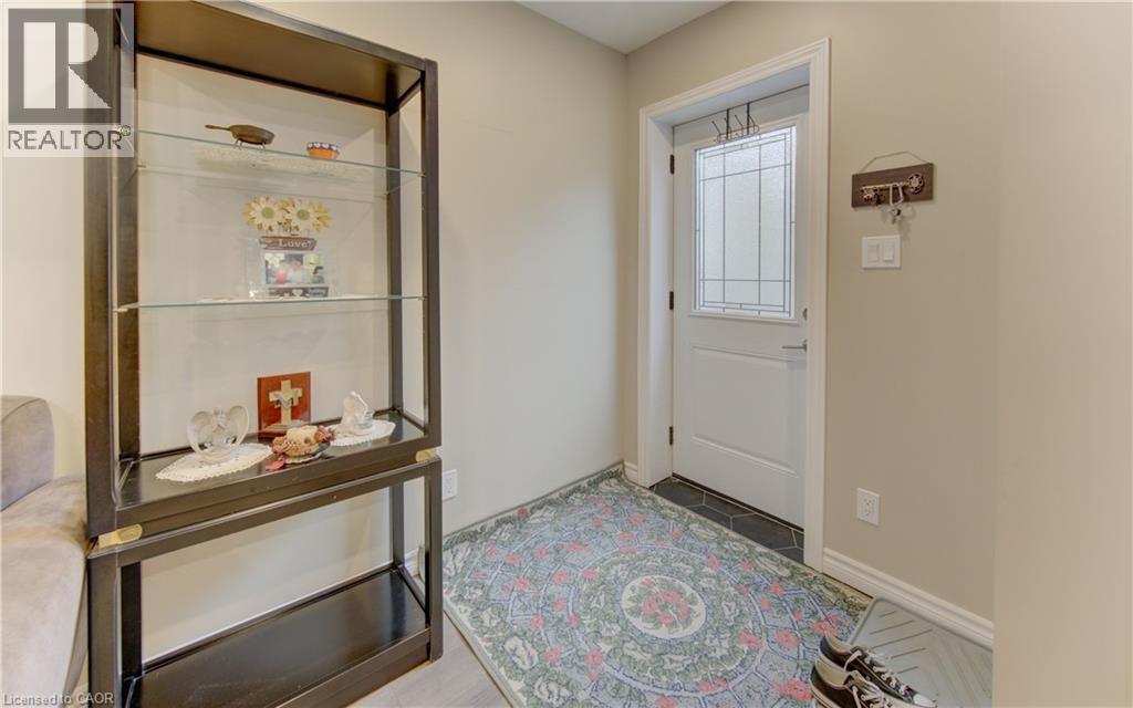 369 ZELLER Drive, Kitchener, Ontario, N2A0A3 — Photo 35