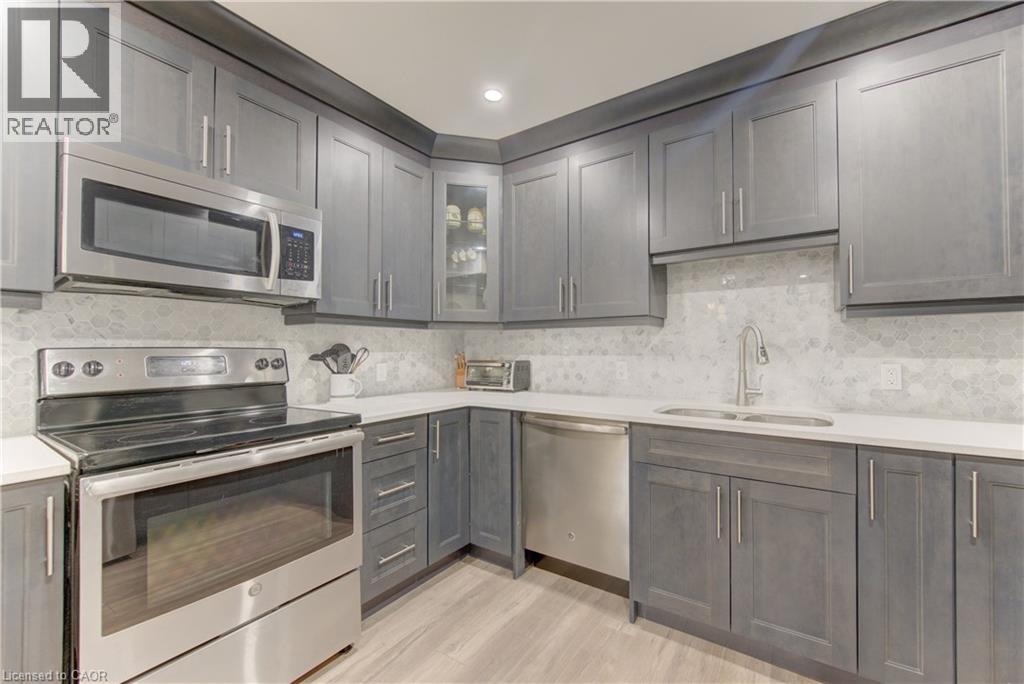 369 ZELLER Drive, Kitchener, Ontario, N2A0A3 — Photo 30