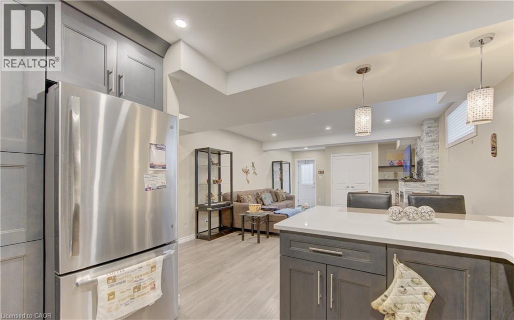 369 ZELLER Drive, Kitchener, Ontario, N2A0A3 — Photo 23