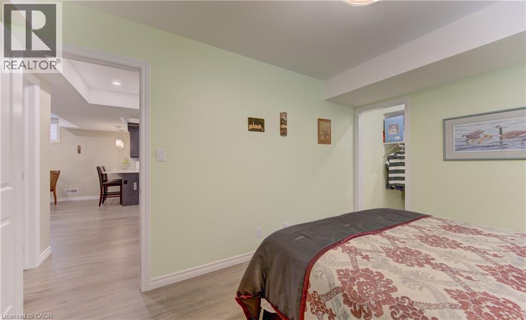 369 ZELLER Drive, Kitchener, Ontario, N2A0A3 — Photo 24