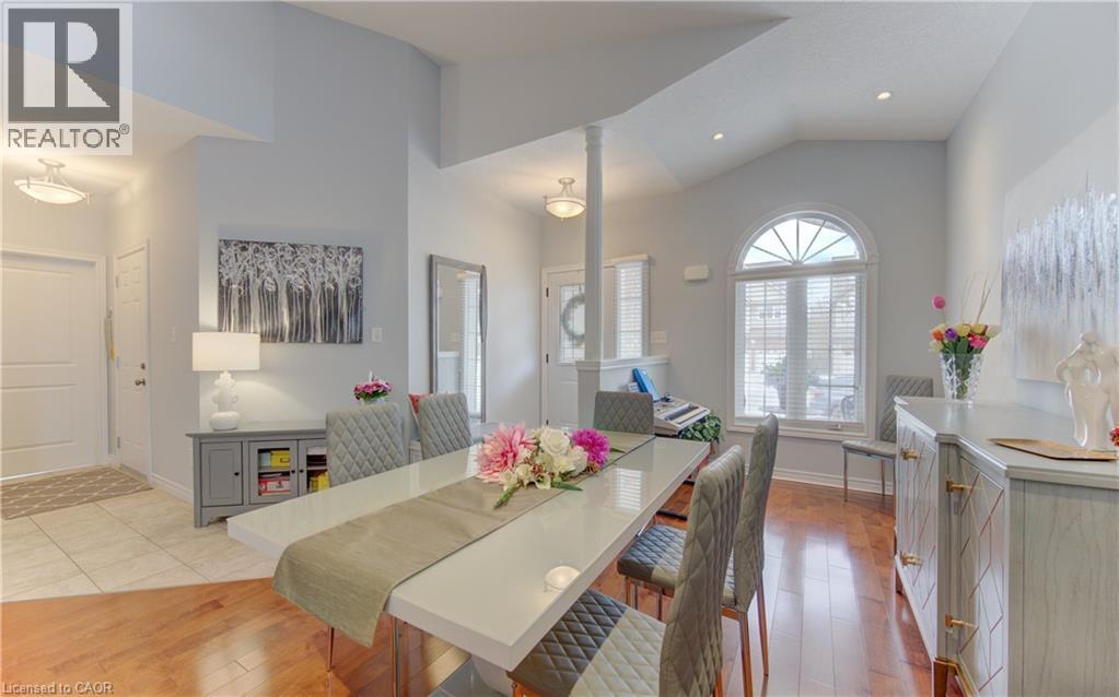 369 ZELLER Drive, Kitchener, Ontario, N2A0A3 — Photo 27