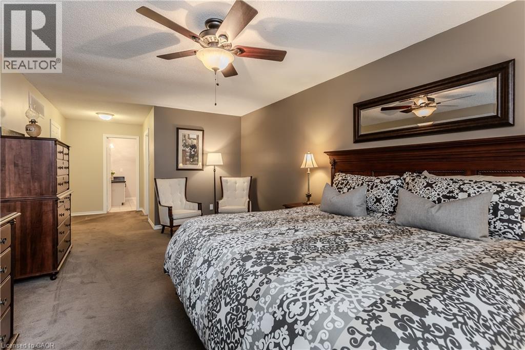 5402 SHELDON PARK Drive, Burlington, Ontario, L7L5X1 — Photo 16