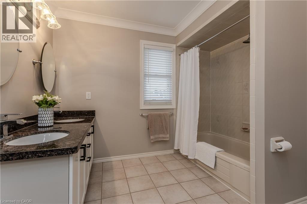 5402 SHELDON PARK Drive, Burlington, Ontario, L7L5X1 — Photo 17