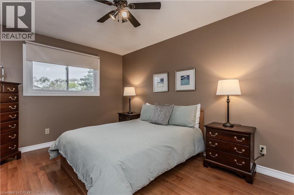 5402 SHELDON PARK Drive, Burlington, Ontario, L7L5X1 — Photo 20
