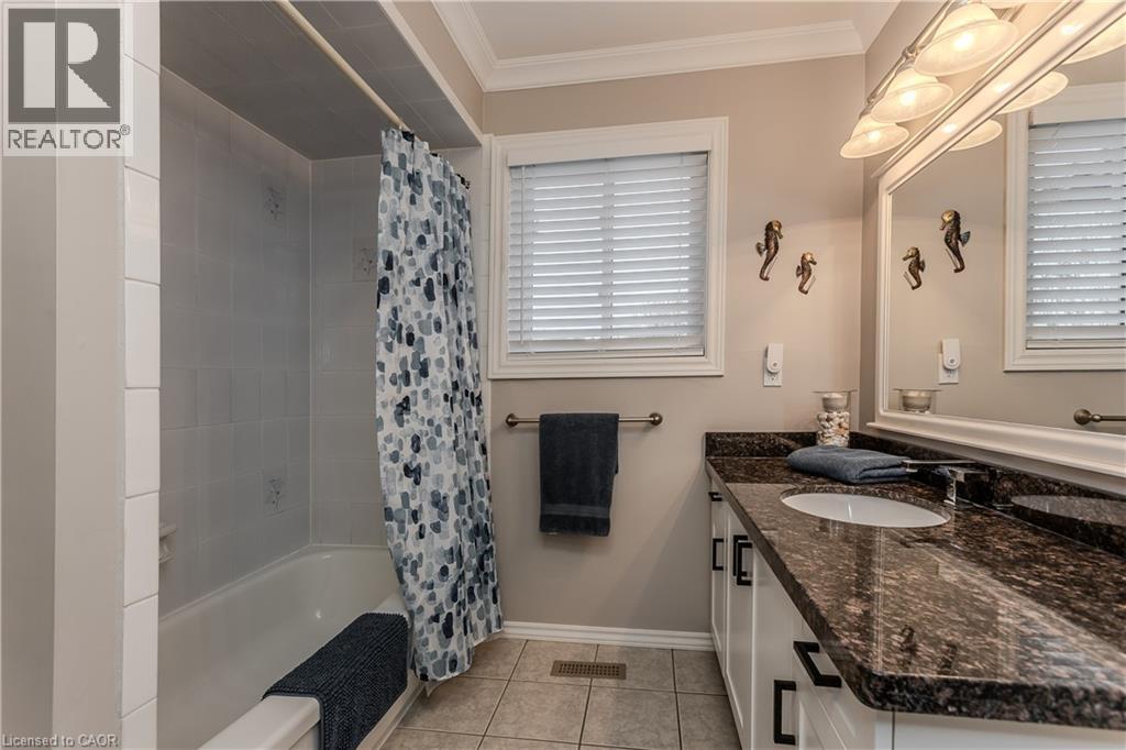 5402 SHELDON PARK Drive, Burlington, Ontario, L7L5X1 — Photo 21