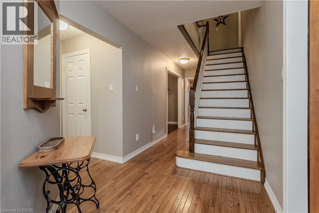 5402 SHELDON PARK Drive, Burlington, Ontario, L7L5X1 — Photo 22