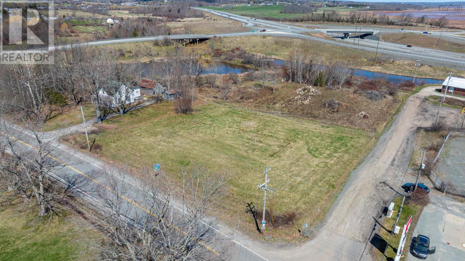 Property 4 of 23 of 1981 Highway 1