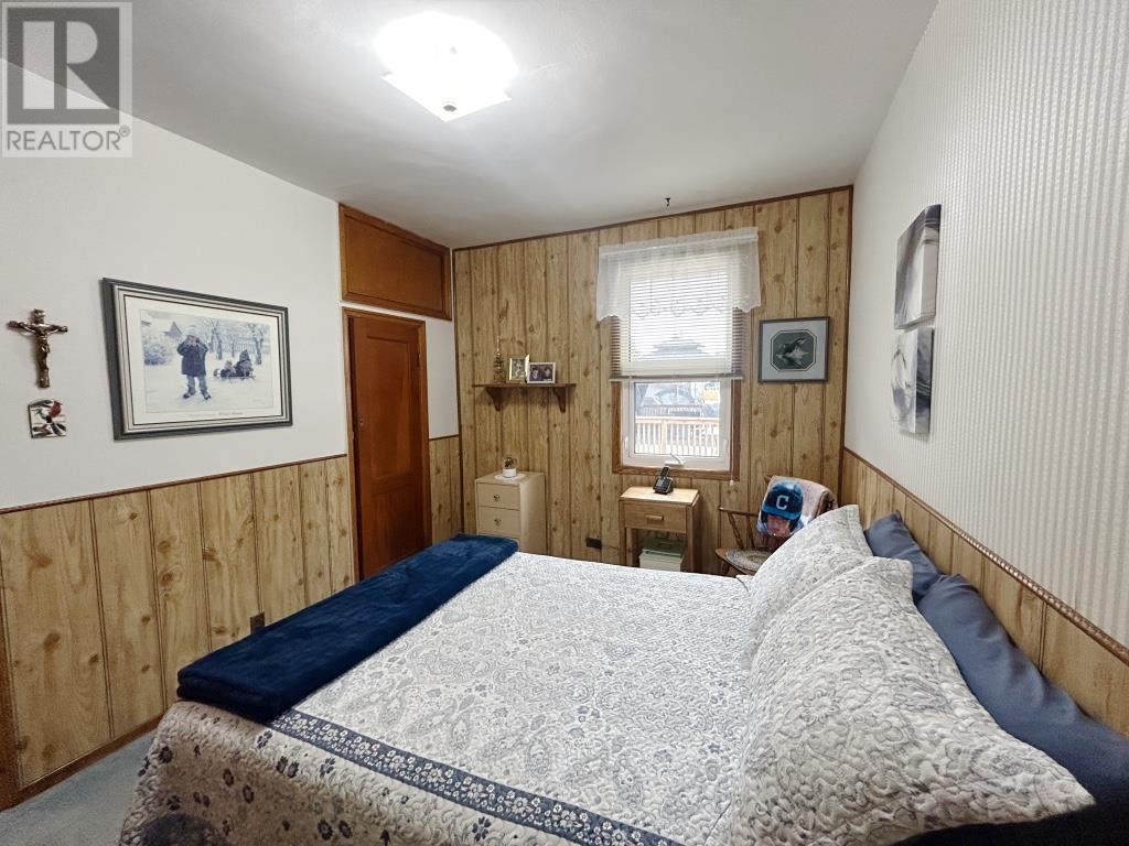 753 Kings Hwy, Fort Frances, Ontario, P9A2X3 — Photo 10