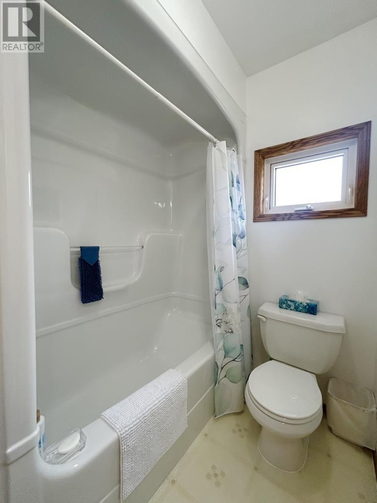 753 Kings Hwy, Fort Frances, Ontario, P9A2X3 — Photo 23