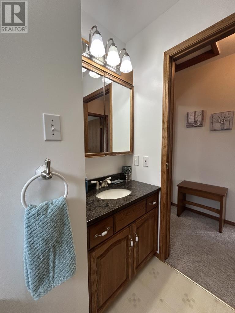 753 Kings Hwy, Fort Frances, Ontario, P9A2X3 — Photo 22