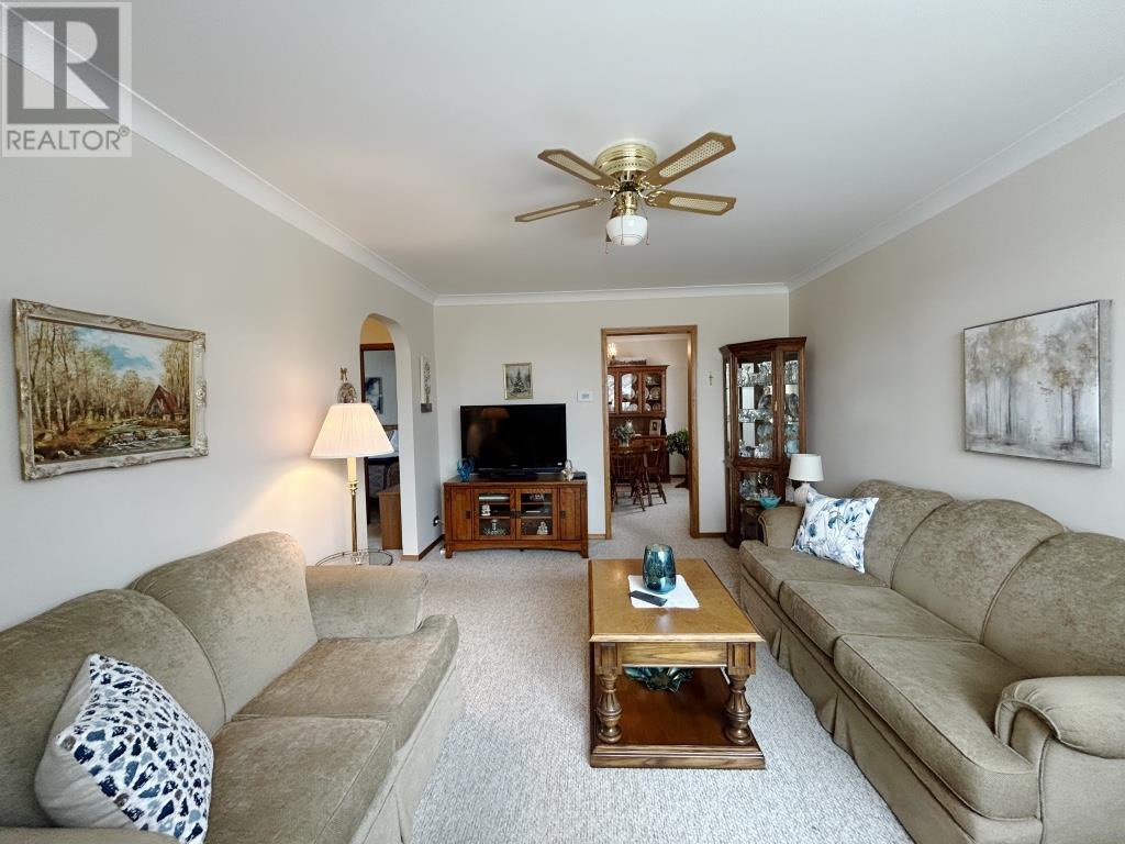 753 Kings Hwy, Fort Frances, Ontario, P9A2X3 — Photo 21