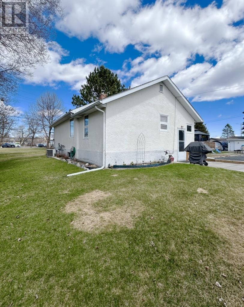 753 Kings Hwy, Fort Frances, Ontario, P9A2X3 — Photo 25
