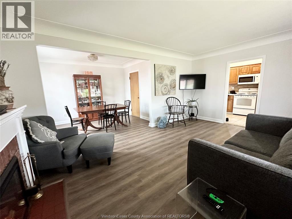 854 BELLEPERCHE PLACE, Windsor, Ontario, N8S3C1 — Photo 7