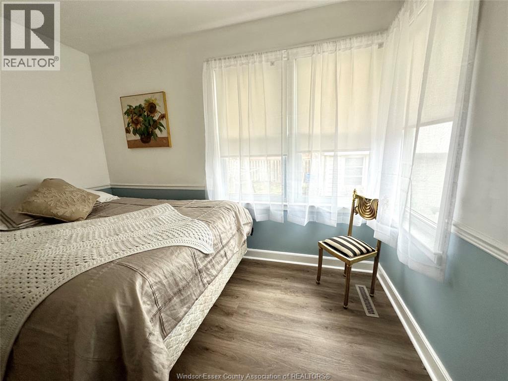 854 BELLEPERCHE PLACE, Windsor, Ontario, N8S3C1 — Photo 19