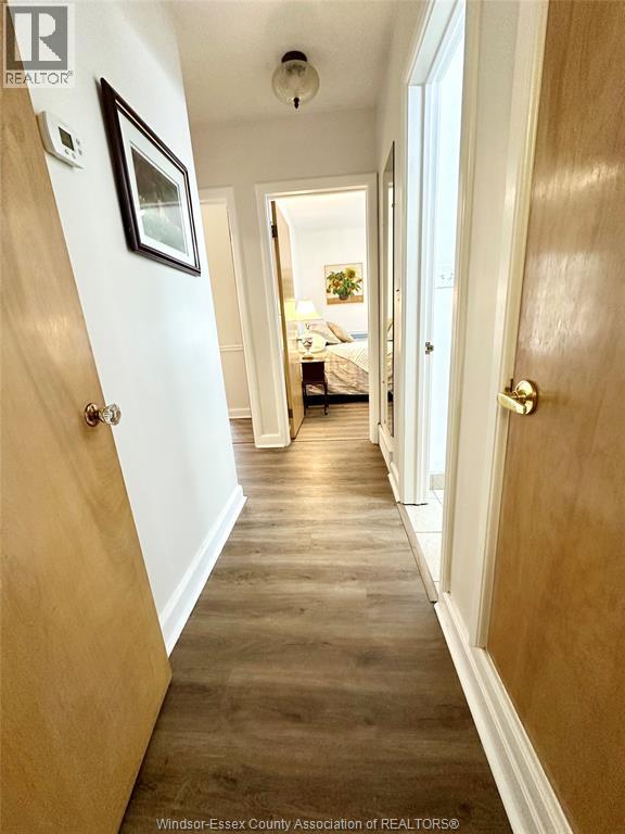 854 BELLEPERCHE PLACE, Windsor, Ontario, N8S3C1 — Photo 16