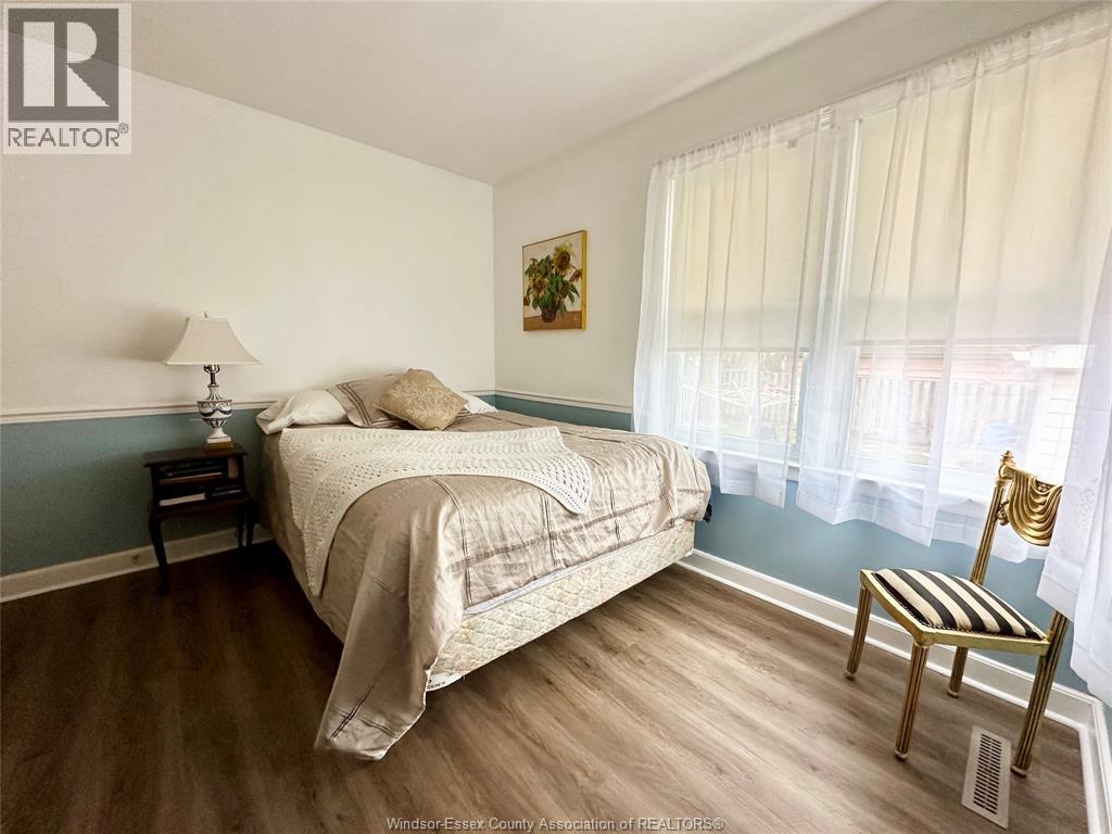 854 BELLEPERCHE PLACE, Windsor, Ontario, N8S3C1 — Photo 18