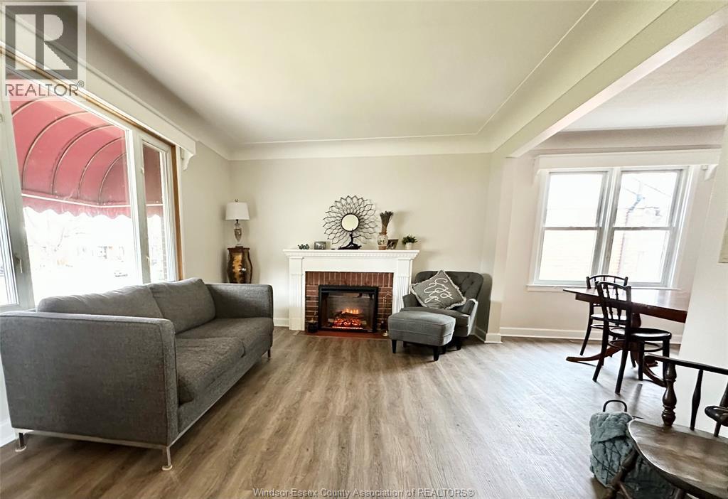 854 BELLEPERCHE PLACE, Windsor, Ontario, N8S3C1 — Photo 9