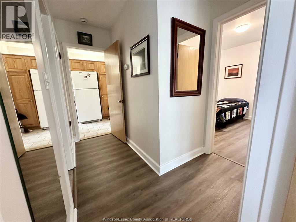 854 BELLEPERCHE PLACE, Windsor, Ontario, N8S3C1 — Photo 21