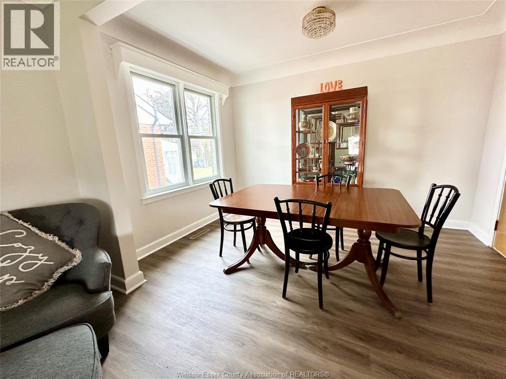 854 BELLEPERCHE PLACE, Windsor, Ontario, N8S3C1 — Photo 10
