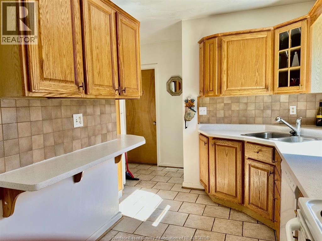 854 BELLEPERCHE PLACE, Windsor, Ontario, N8S3C1 — Photo 13