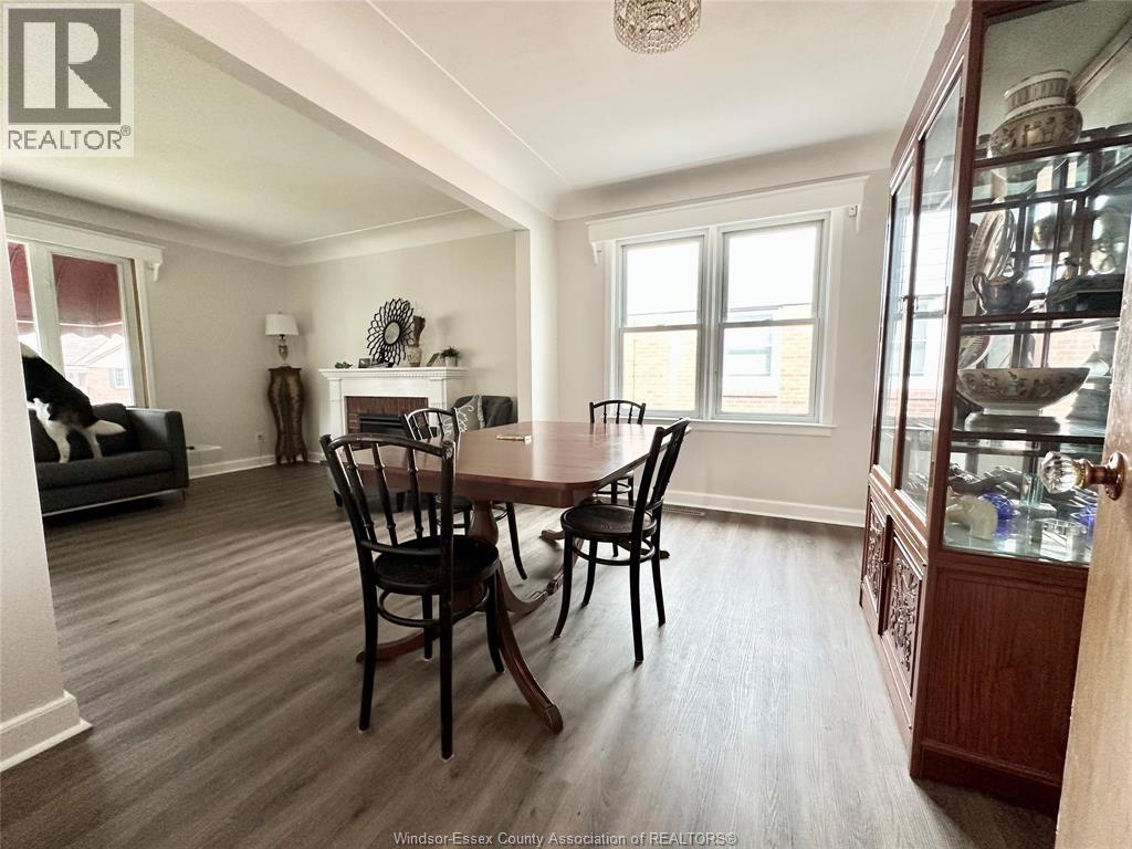 854 BELLEPERCHE PLACE, Windsor, Ontario, N8S3C1 — Photo 12