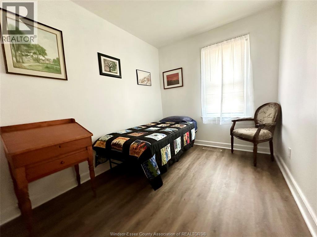 854 BELLEPERCHE PLACE, Windsor, Ontario, N8S3C1 — Photo 22