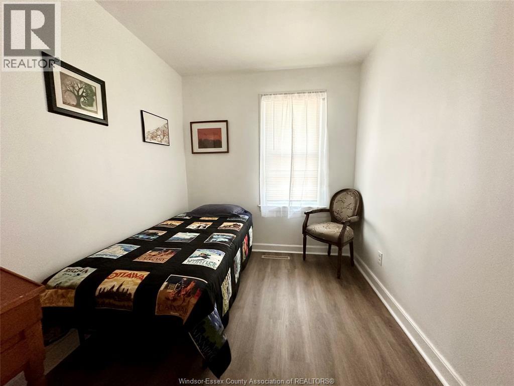 854 BELLEPERCHE PLACE, Windsor, Ontario, N8S3C1 — Photo 25