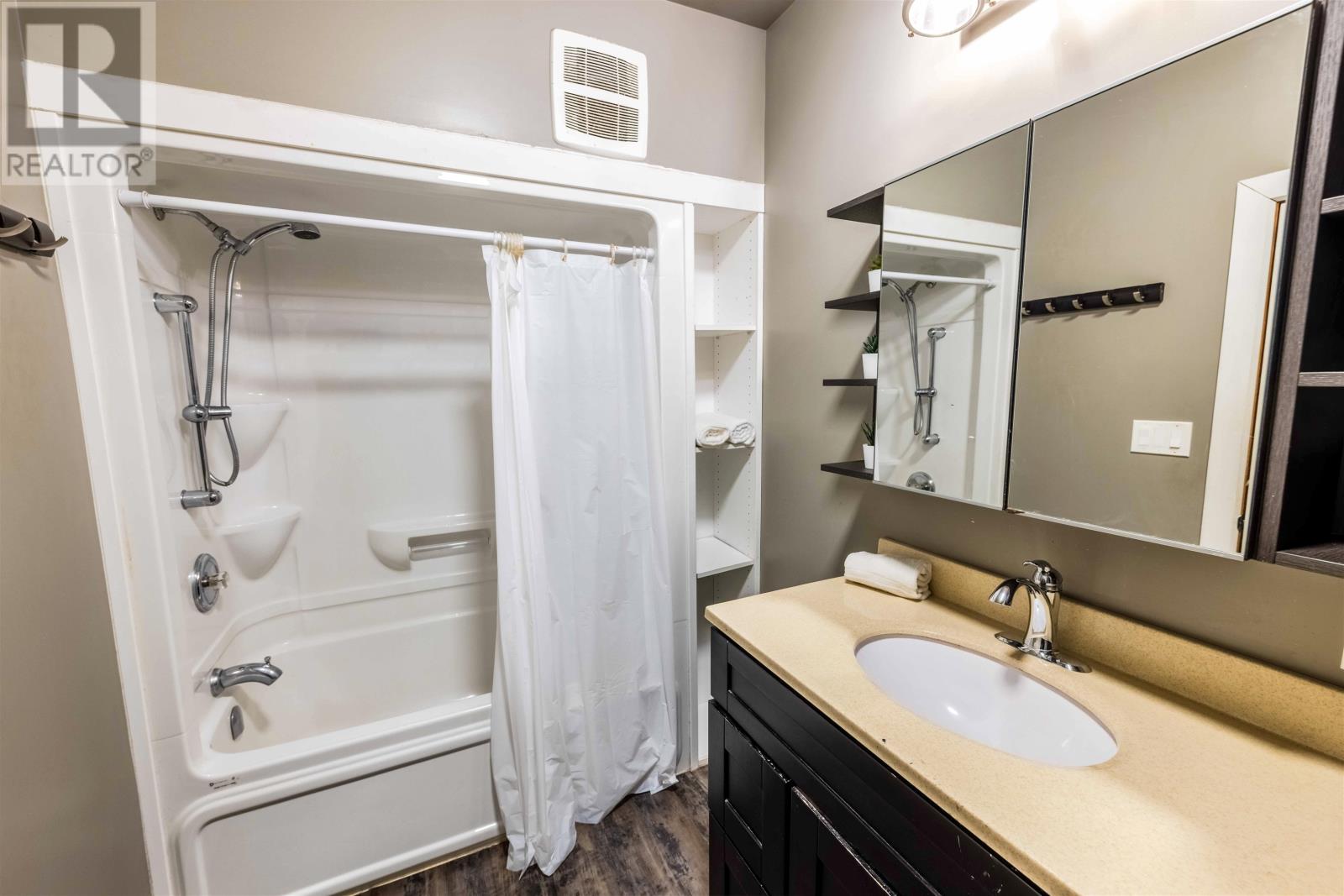 1010 Sprague ST, Thunder Bay, Ontario, P7E1V9 — Photo 20