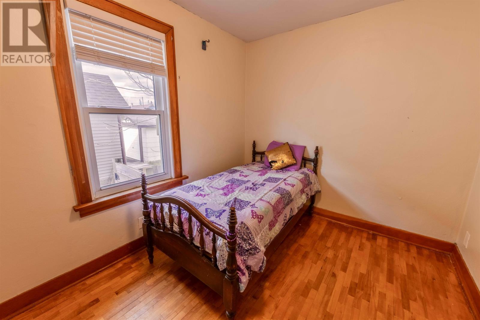 1010 Sprague ST, Thunder Bay, Ontario, P7E1V9 — Photo 21