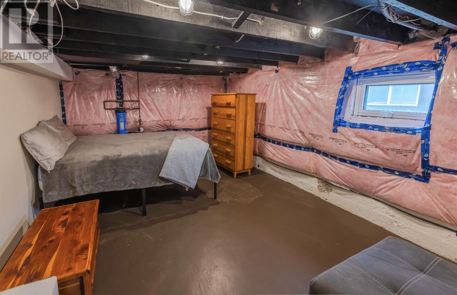1010 Sprague ST, Thunder Bay, Ontario, P7E1V9 — Photo 28