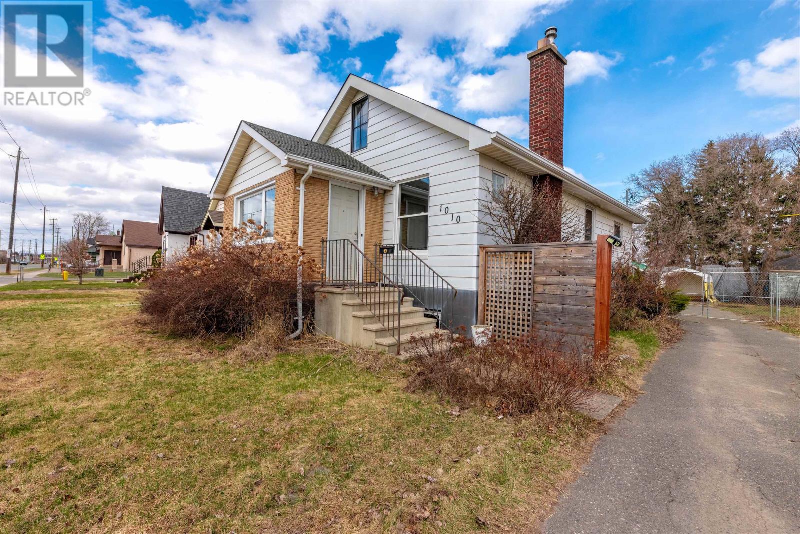 1010 Sprague ST, Thunder Bay, Ontario, P7E1V9 — Photo 35