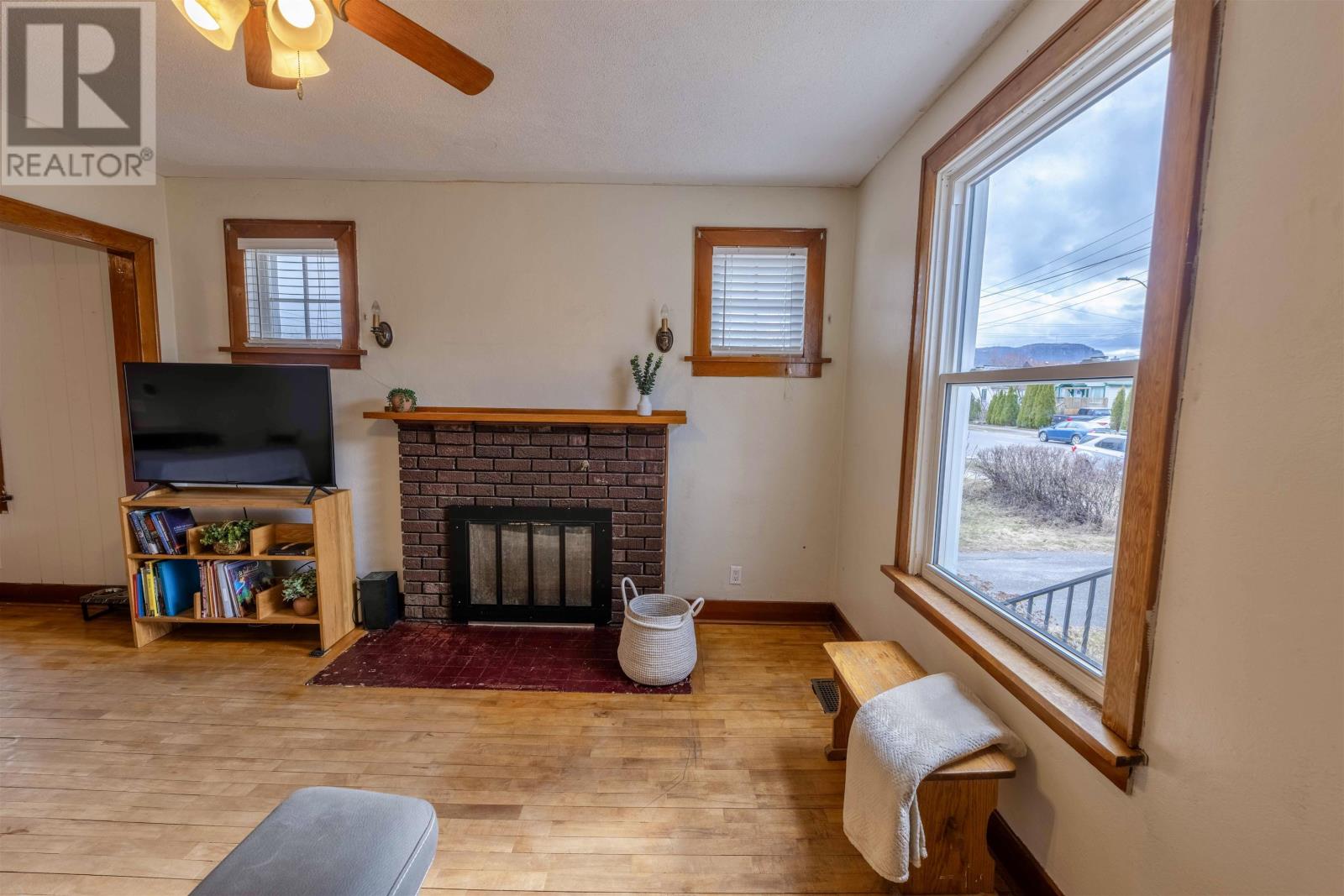 1010 Sprague ST, Thunder Bay, Ontario, P7E1V9 — Photo 6