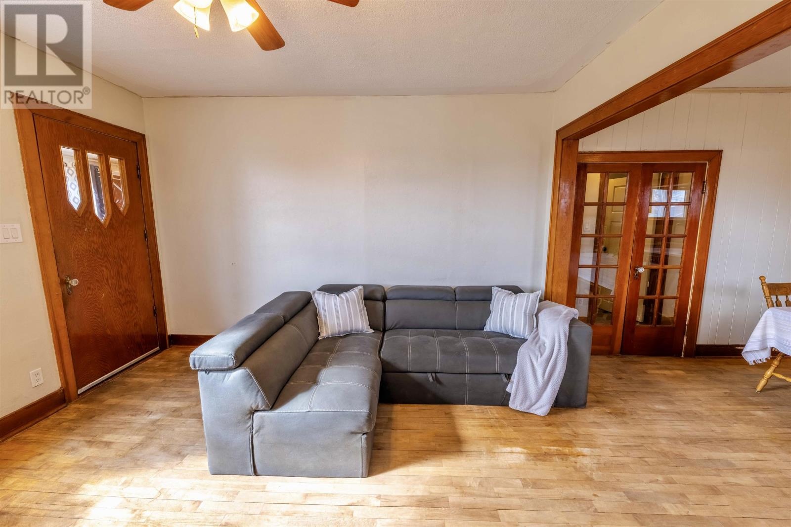 1010 Sprague ST, Thunder Bay, Ontario, P7E1V9 — Photo 7