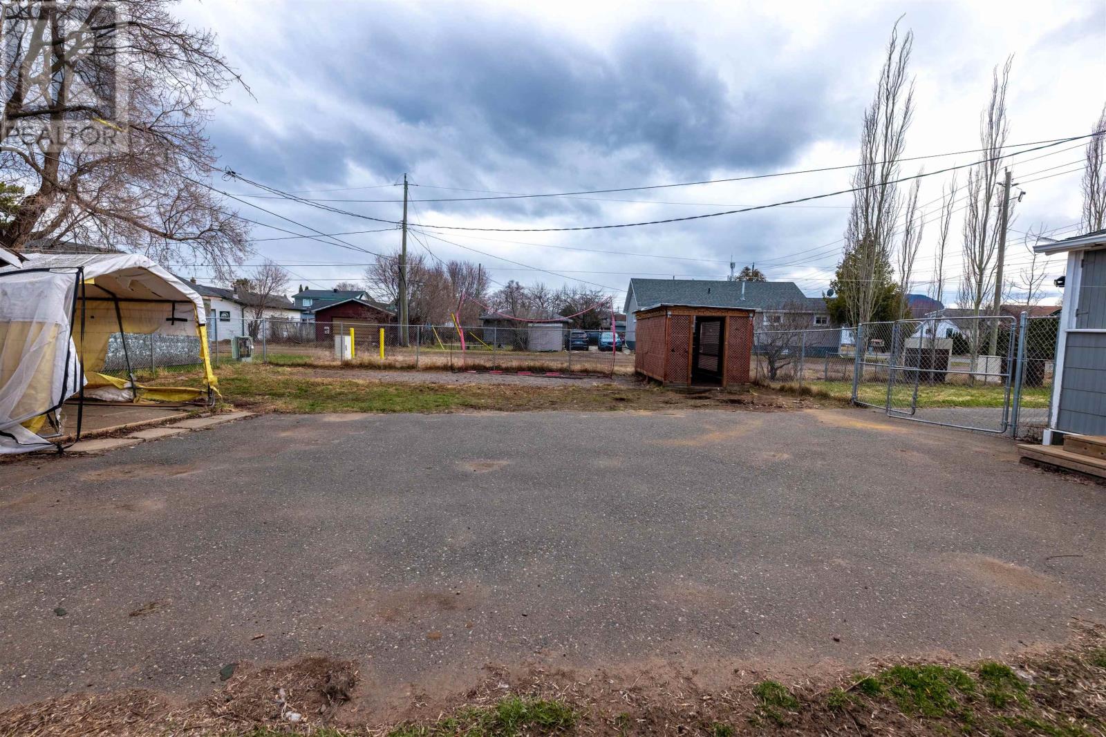 1010 Sprague ST, Thunder Bay, Ontario, P7E1V9 — Photo 40