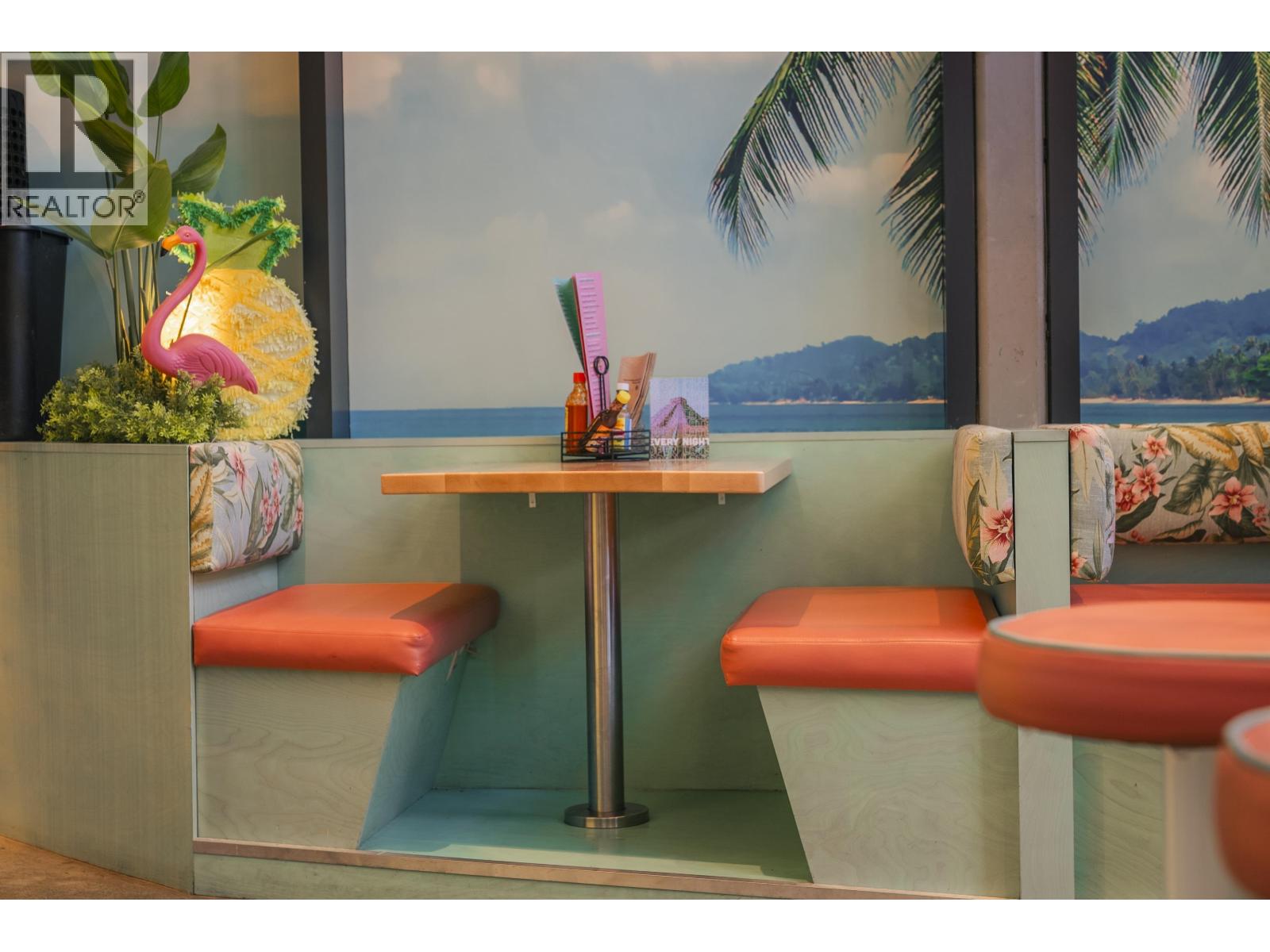 Business for Sale in Vancouver – 8547 RIVER DISTRICT CROSSING, Vancouver - Image 8