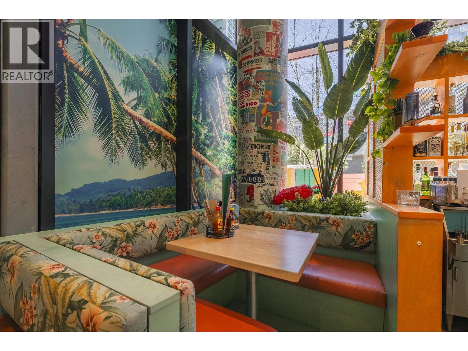Business for Sale in Vancouver – 8547 RIVER DISTRICT CROSSING, Vancouver - Image 4