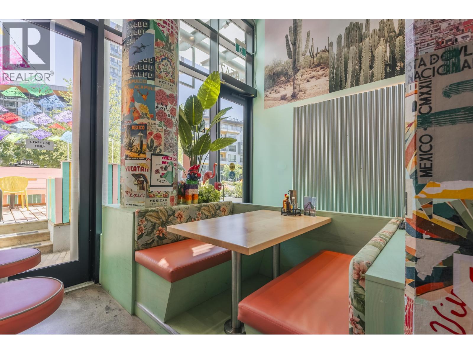 Business for Sale in Vancouver – 8547 RIVER DISTRICT CROSSING, Vancouver - Image 7