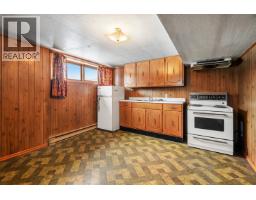 755 Michel Creek Road, Sparwood, BC V0B2G1 Photo 19