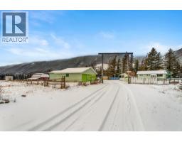 755 Michel Creek Road, Sparwood, BC V0B2G1 Photo 32