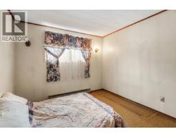 755 Michel Creek Road, Sparwood, BC V0B2G1 Photo 14