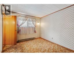755 Michel Creek Road, Sparwood, BC V0B2G1 Photo 16