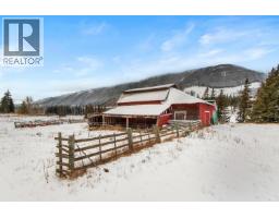 755 Michel Creek Road, Sparwood, BC V0B2G1 Photo 24