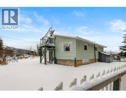 755 Michel Creek Road, Sparwood, BC V0B2G1 Photo 27