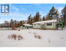 755 Michel Creek Road, Sparwood, BC V0B2G1 Photo 28