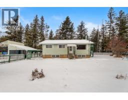 755 Michel Creek Road, Sparwood, BC V0B2G1 Photo 30