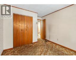 755 Michel Creek Road, Sparwood, BC V0B2G1 Photo 17