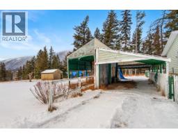 755 Michel Creek Road, Sparwood, BC V0B2G1 Photo 22